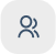 Savings & Groups Icon