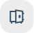 Loan Management Icon