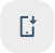 Mobile Money Icon