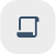 Reports Icon