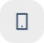 USSD Icon